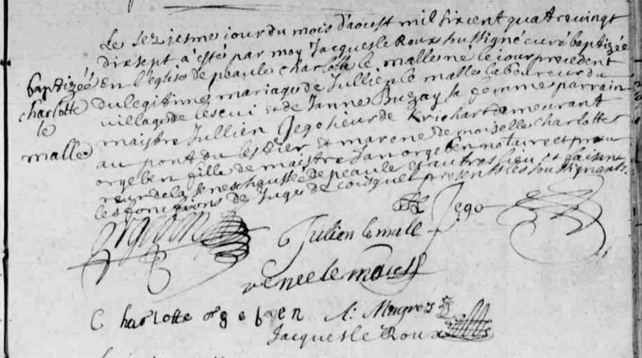 Naissance Le Malle Charlotte.jpg